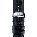Tissot T0636371605700