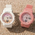 Casio BGA-250-7A2