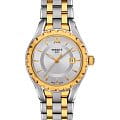 Tissot T0720102203800
