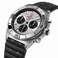 Breitling AB0134101G1S2