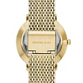 Часы Michael Kors Runway MK4339 фото 3