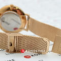 Часы Rosefield The Mercer MBR-M45 фото 6