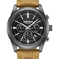 Часы Timberland Northbridge TDWGF0041205 