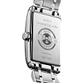 Longines L57674736