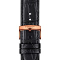 Tissot T1096103605100