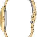 Часы Lee Cooper LC07480.120 фото 2