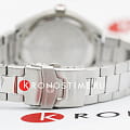 Часы Swiss Military Hanowa Roadrunner SMWGH2200105 фото 11