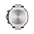 Часы Tissot T-Race Chronograph 2022 T141.417.11.041.00 фото 3