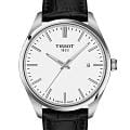 Tissot T1504101601100