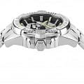 Philipp Plein PWAAA2725