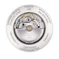 Tissot T0864082203600