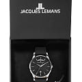 Jacques Lemans 1-2193A