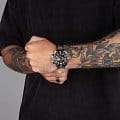 Wainer WA.15559-A