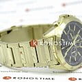 Armani Exchange AX2611