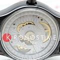 Часы Swatch Irony Sistem51 YIB400 фото 6