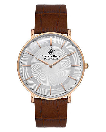 Beverly Hills Polo Club BP3322X.432