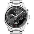 Часы Hugo Boss Pionner HB1513712