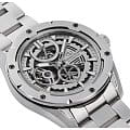 Часы Orient Contemporary RK-AV0A02S фото 7