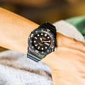 Casio MRW-200H-1E