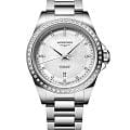 Longines L33200876