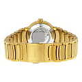 Rado R30280253