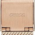 Guess GW0354L3