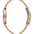 Beverly Hills Polo Club BP3335X.430