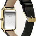 Часы Rosefield The Octagon OBSBG-O49 фото 11