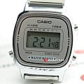 Часы Casio Vintage LA670WEA-7E фото 5