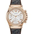 Часы Guess Charisma GW0621L5