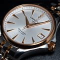 Certina C0320512203600