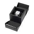 Часы Swatch Square Bioceramic Standard SO34M700 фото 8