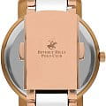 Beverly Hills Polo Club BP3349X.420