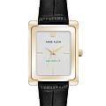 Часы Anne Klein Consider It 5146SVBK