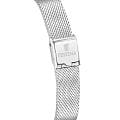 Festina F20076/4