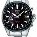 Часы Seiko Astron GPS Solar SSE161J1