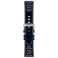 Часы Tissot Powermatic PR516 80 T149.407.16.041.00 фото 2