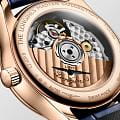 Longines L24098872