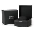 Часы Seiko Astron GPS Solar SSE117J1 фото 4