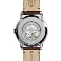 Fossil ME3061