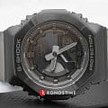 Часы Casio G-Shock GM-S2100MF-1A фото 10