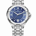 Часы Maurice Lacroix Aikon Date AI1006-SS002-450-1
