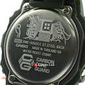 Часы Casio G-Shock DWE-5600CC-3 фото 6