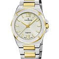 Часы Candino Elegance C4776/3