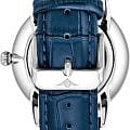 Stuhrling 3997.3