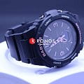 Часы Casio Baby-G BGA-260SC-1A фото 3