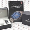 Часы Adriatica Chronograph A8202.T1B3CH фото 3