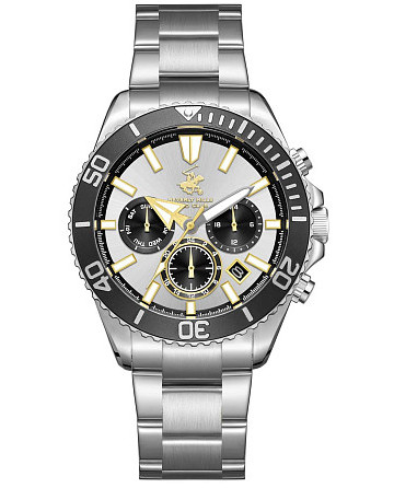 Beverly Hills Polo Club BP3721X.330