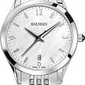 Balmain B4311.31.84