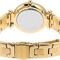 Fossil ES5203
